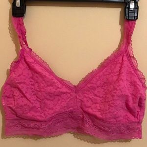 GAP bralette